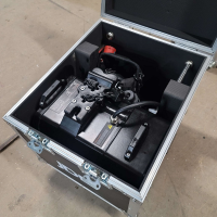 RS-KYRA 500kg_006